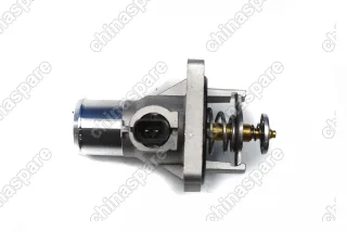 Термостат с датчиком Chevrolet Cruze, Chevrolet Aveo T250/255, Chevrolet Aveo T300