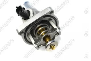 Термостат с датчиком Chevrolet Cruze, Chevrolet Aveo T250/255, Chevrolet Aveo T300