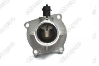 Термостат с датчиком Chevrolet Cruze, Chevrolet Aveo T250/255, Chevrolet Aveo T300