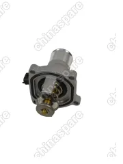 Термостат с датчиком Chevrolet Cruze, Chevrolet Aveo T250/255, Chevrolet Aveo T300