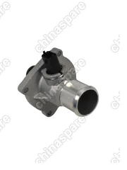 Термостат с датчиком Chevrolet Cruze, Chevrolet Aveo T250/255, Chevrolet Aveo T300