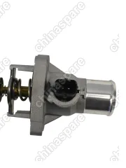 Термостат с датчиком Chevrolet Cruze, Chevrolet Aveo T250/255, Chevrolet Aveo T300