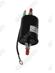 Фильтр Топливный Zotye T600