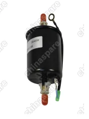 Фильтр Топливный Zotye T600