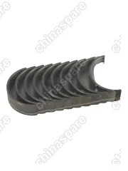 Вкладыши Коренные (Комплект) BYD F3 Цепь +0,5