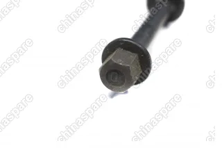 Болт Головки Блока BYD F3, F3-R 473QE