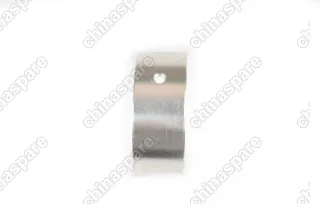 Вкладыши Шатунные (+0,50) 468 Hafei Brio 1,1