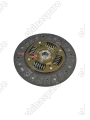 Диск Сцепления Ведомый Chery Arrizo 7
