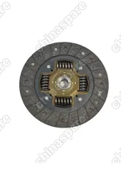 Диск Сцепления Ведомый Chery Arrizo 7