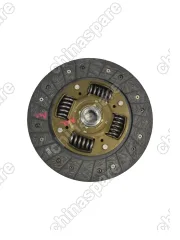 Диск Сцепления Ведомый Chery Arrizo 7