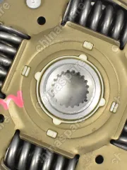 Диск Сцепления Ведомый Chery Arrizo 7