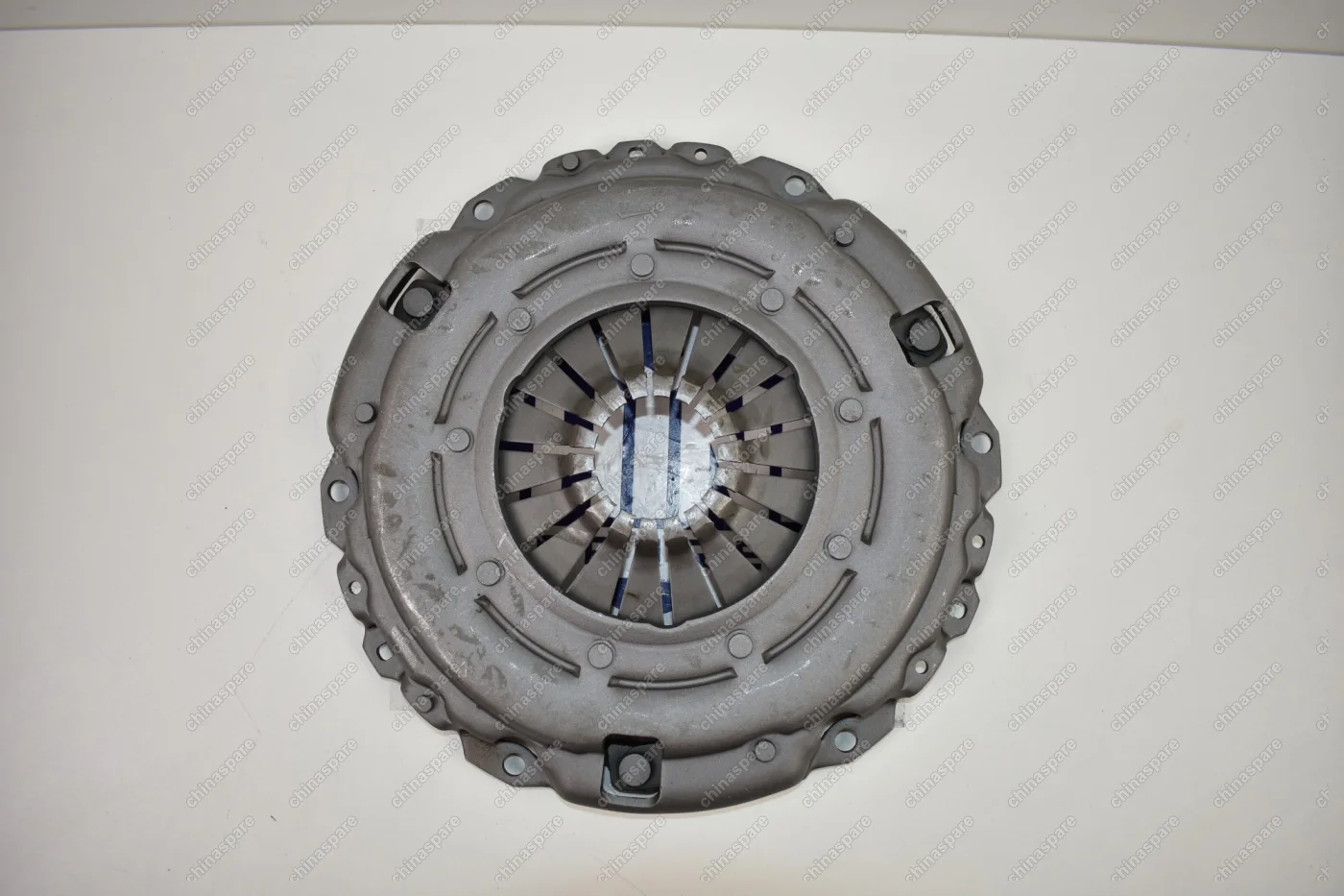 Диск Сцепления Нажимной Chery Arrizo 7
