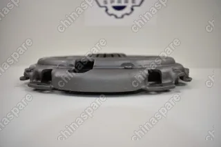 Диск Сцепления Нажимной Chery Arrizo 7