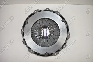 Диск Сцепления Нажимной Chery Arrizo 7