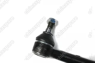 Наконечник Рулевой Левый Chery Bonus 3