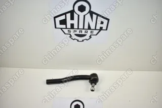 Наконечник рулевой правый Chery Bonus 3