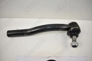 Наконечник рулевой правый Chery Bonus 3