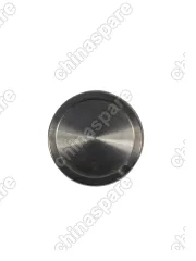 Поршень Переднего Суппорта Chery Tiggo, Fora / Omoda C5 / Lifan X60