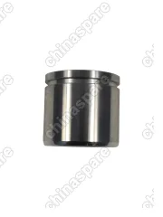 Поршень Переднего Суппорта Chery Tiggo, Fora / Omoda C5 / Lifan X60