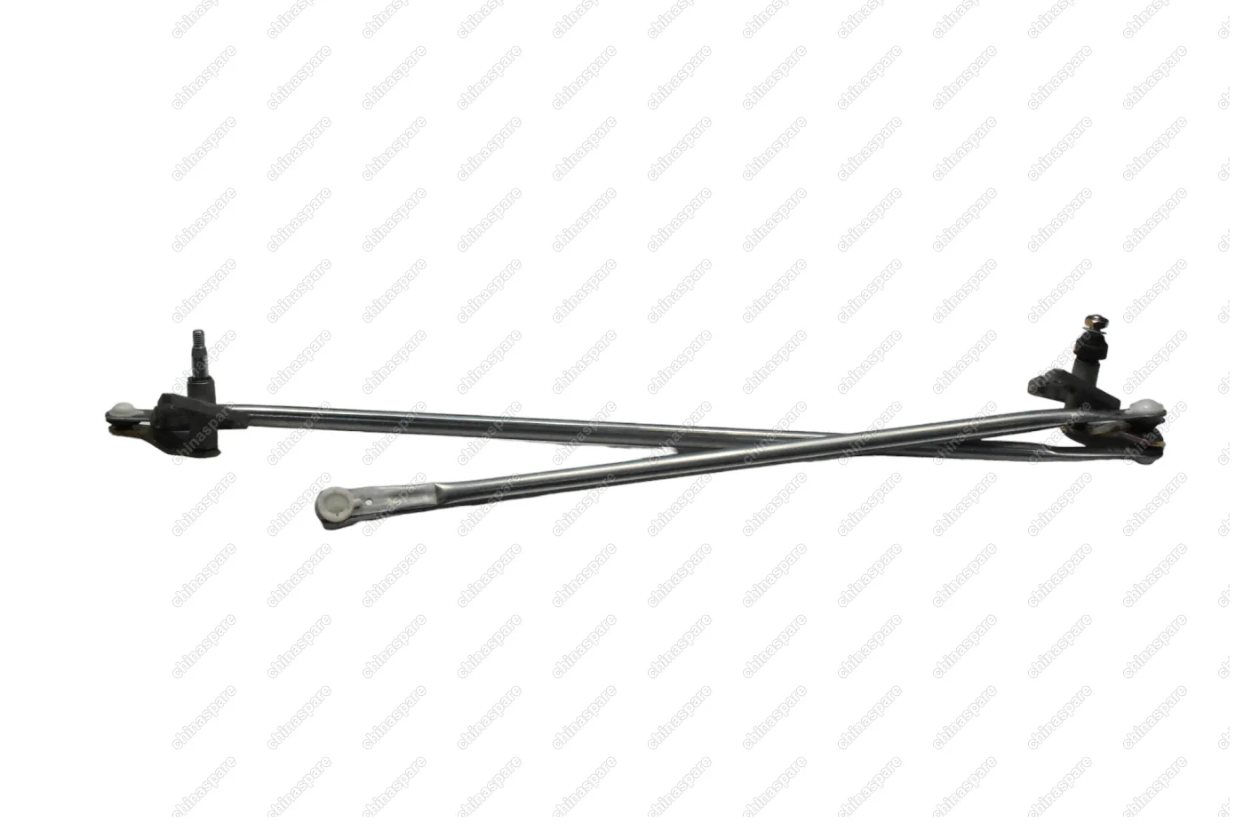 Трапеция Стеклоочистителя ZX Grand Tiger