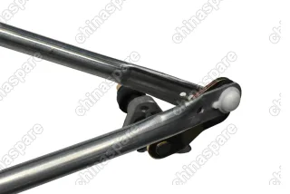 Трапеция Стеклоочистителя ZX Grand Tiger