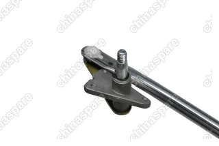 Трапеция Стеклоочистителя ZX Grand Tiger