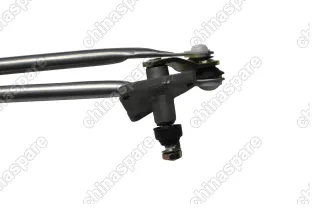 Трапеция Стеклоочистителя ZX Grand Tiger