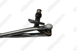 Трапеция Стеклоочистителя ZX Grand Tiger