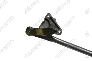 Трапеция Стеклоочистителя ZX Grand Tiger