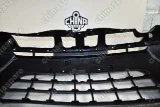 Бампер Передний Great Wall Hover H3 New