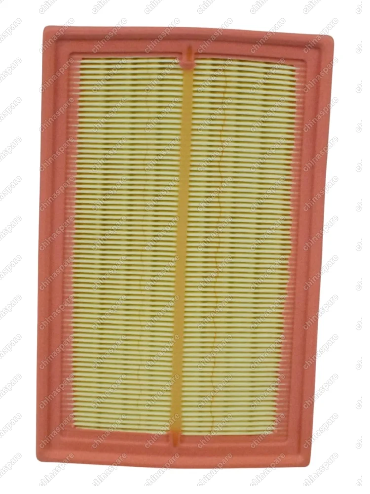 Фильтр Воздушный Chery Tiggo 2