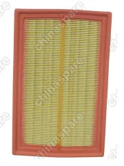 Фильтр Воздушный Chery Tiggo 2