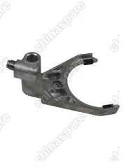 Вилка раздаточной коробки включения 4WD Great Wall Deer