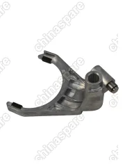 Вилка раздаточной коробки включения 4WD Great Wall Deer