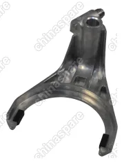 Вилка раздаточной коробки включения 4WD Great Wall Deer