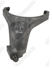 Вилка раздаточной коробки включения 4WD Great Wall Deer