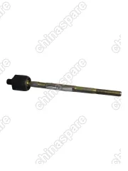 Тяга Рулевая Lifan Smily ЭЛЕКТРОУСИЛИТЕЛЬ