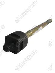 Тяга Рулевая Lifan Smily ЭЛЕКТРОУСИЛИТЕЛЬ