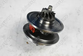 Картридж турбокомпрессора Great Wall Hover H5 (Дизель)