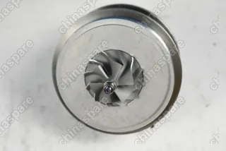 Картридж турбокомпрессора Great Wall Hover H5 (Дизель)