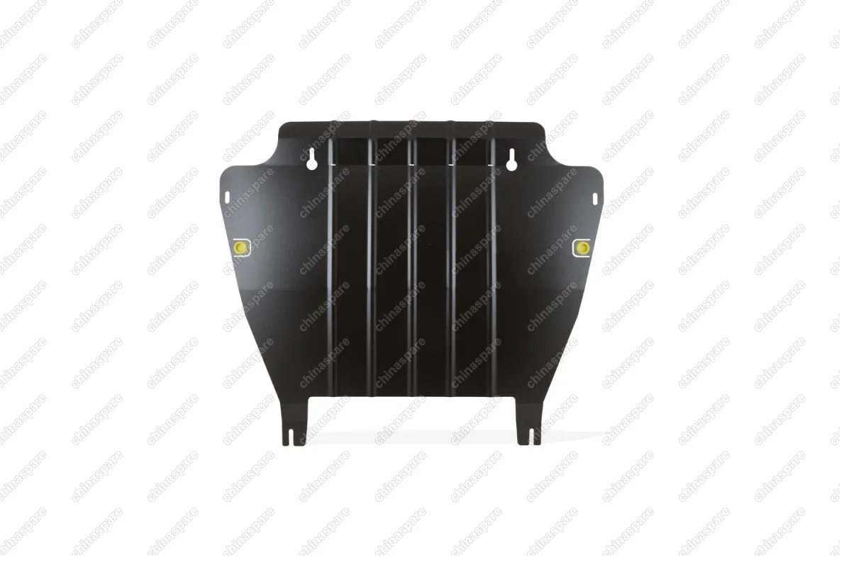 NLZ3641030NEW ЗК и крепеж ЗК, подходит для NISSAN Murano (16->) 3,5 бен. АТ