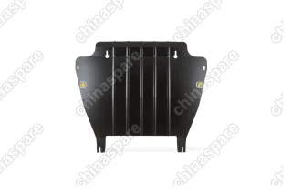 NLZ3641030NEW ЗК и крепеж ЗК, подходит для NISSAN Murano (16->) 3,5 бен. АТ