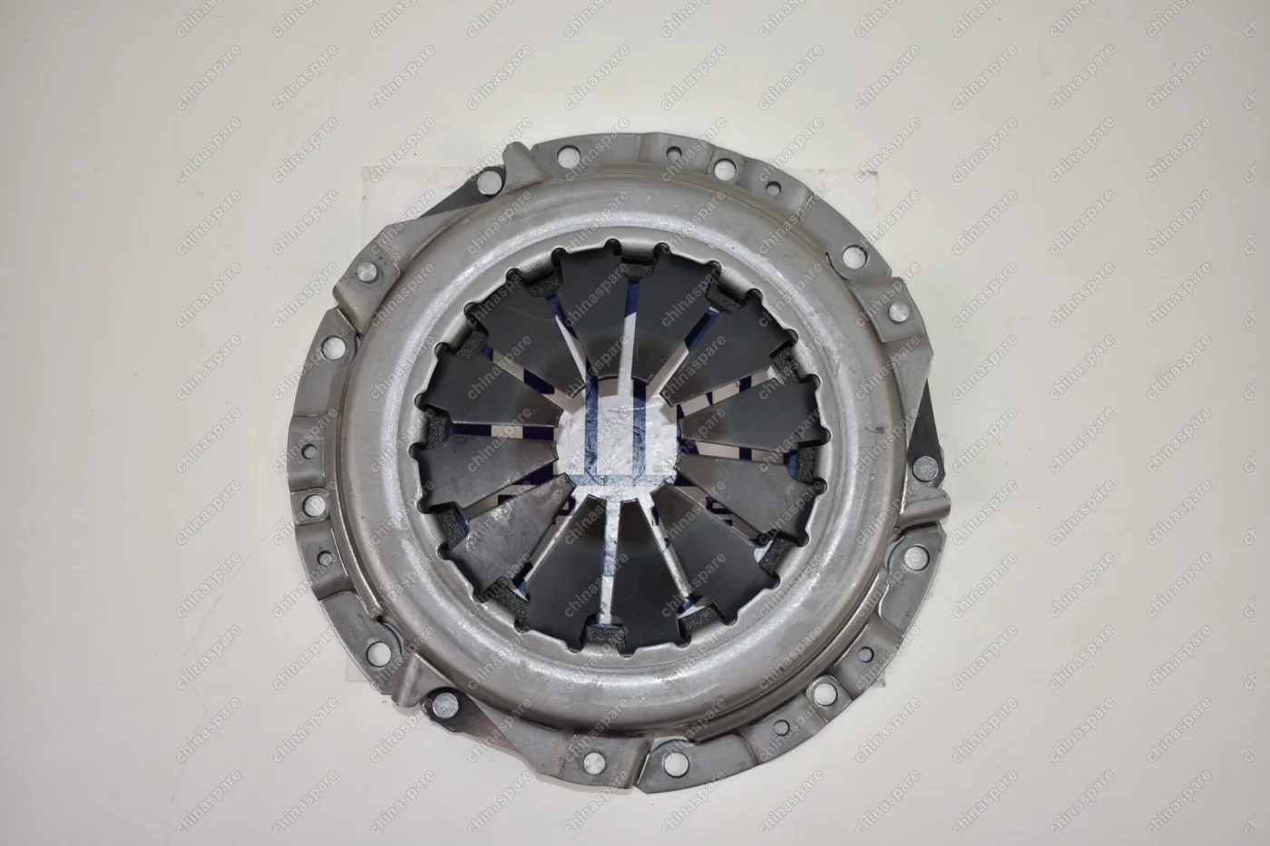 Диск Сцепления Нажимной Lf Celliya, Solano New, X50 1.5l