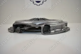 Диск Сцепления Нажимной Lf Celliya, Solano New, X50 1.5l