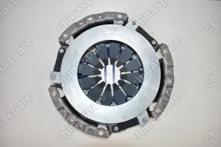 Диск Сцепления Нажимной Lf Celliya, Solano New, X50 1.5l