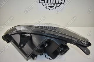 Фара Передняя Правая Lifan X50