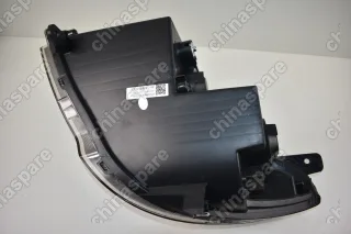 Фара Передняя Правая Lifan X50