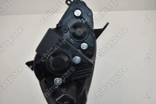 Фара Передняя Правая Lifan X50