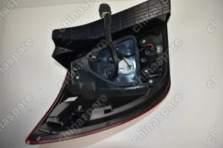 Фонарь Задний Правый Lifan X60 (2015-)