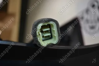 Фонарь Задний Правый Lifan X60 (2015-)